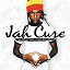 Jah Cure - True Reflections...A New Beginning