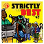 Strictly the Best - Strictly The Best Vol. 45