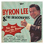 Byron Lee / The Dragonaires - The Man And His Music