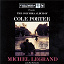 Michel Legrand & His Orchestra - The Columbia Album Of Cole Porter