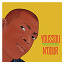 Youssou n'dour - Rokku Mi Rokka (Give and Take)