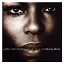 Roberta Flack / Donny Hathaway / Peabo Bryson - Softly With These Songs The Best Of Roberta Flack