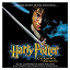 John Williams - Harry Potter and The Chamber of Secrets/ Original Motion Picture Soundtrack