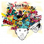 Jason Mraz - Jason Mraz's Beautiful Mess: Live on Earth
