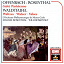 Manuel Rosenthal / Willi Boskovsky / Orchestre Philharmonique de Monte-Carlo / Jacques Offenbach - Offenbach & Waldteufel: Orchestral Works