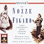 Carlo-Maria Giulini / W.A. Mozart - Mozart: Le nozze di Figaro