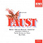 André Cluytens / Charles Gounod - Gounod: Faust