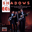 The Shadows - The Shadows in the 60s
