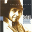 Bobby Bare - The Essential Bobby Bare