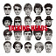 The Talking Heads - The Best of Talking Heads