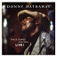 Donny Hathaway - These Songs for You, Live!