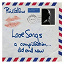 Phil Collins - Love Songs (A Compilation Old and New)
