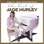 Jade Hurley - Golden Rock N Roll Masterpie Ces  The Very Best Of Jade Hurley