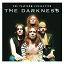The Darkness - The Platinum Collection