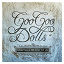 The Goo Goo Dolls - Something for the Rest of Us