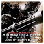 Danny Elfman - Terminator Salvation Original Soundtrack