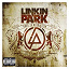 Linkin Park - Road to Revolution