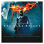 Hans Zimmer & James Newton Howard - The Dark Knight (Original Motion Picture Soundtrack)