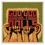 The Goo Goo Dolls - Volume 2