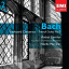 Andrei Gavrilov - Bach: Keyboard Concertos, BWV 1052 - 1058 & French Suite No. 5, BWV 816