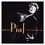 Édith Piaf - Les 100 plus belles chansons d'Edith Piaf