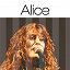 Alice - Alice: Solo Grandi Successi