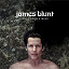 James Blunt - Once Upon a Mind