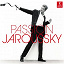 Philippe Jaroussky - Passion Jaroussky