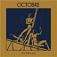 Octobre - Next Year in Asia