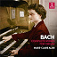 Marie-Claire Alain / Jean-Sébastien Bach / Johann Ludwig Krebs / Johann David Heinichen - Bach: Complete Organ Works (Analogue Version - 1959-67)