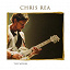 Chris Rea - The Works