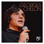 Georges Chelon - Triple Best of