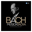Nikolaus Harnoncourt / Jean-Sébastien Bach - Bach: Musica Sacra