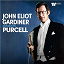 Sir John Eliot Gardiner - John Eliot Gardiner conducts Purcell