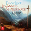 György Cziffra / Franz Liszt - Liszt: Les années de pèlerinage