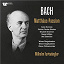 Wilhelm Furtwängler / Jean-Sébastien Bach - Bach, JS: Matthäus-Passion, BWV 244 (Live)