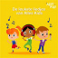 Alles Kids, Kinderliedjes Om Mee Te Zingenkinderliedjes Om Mee Te Zingen - De Leukste Liedjes van Alles Kids