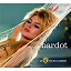 Brigitte Bardot - Les 50 Plus Belles Chansons De Brigitte Bardot