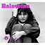 Daniel Balavoine - Les 50 Plus Belles Chansons