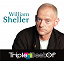 William Sheller - Triple Best Of
