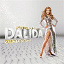 Dalida - Les Tubes Disco De Dalida - Kalimba De Luna