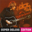 Johnny Hallyday - Palais des Sports 76 (Super Deluxe Edition)