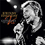 Johnny Hallyday - Le concert de sa vie