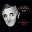 Charles Aznavour - L'album de sa vie 100 titres