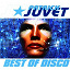 Patrick Juvet - Best Of Disco