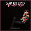 Carly Rae Jepsen - Emotion (Deluxe Expanded Edition)