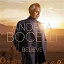 Andrea Bocelli - Believe (Deluxe)