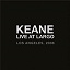 Keane - Live At Largo