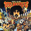 Frank Zappa / The Mothers - 200 Motels - 50th Anniversary (Original Motion Picture Soundtrack)