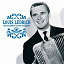 Louis Ledrich - Son Accordeon & Son Orchestre